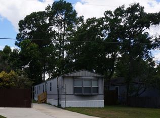 10310 Minglewood Dr, Jacksonville, FL 32246