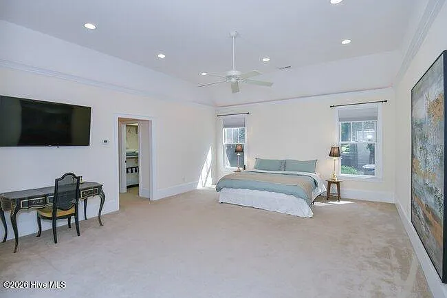 680 N Bethesda Rd — Photo 26