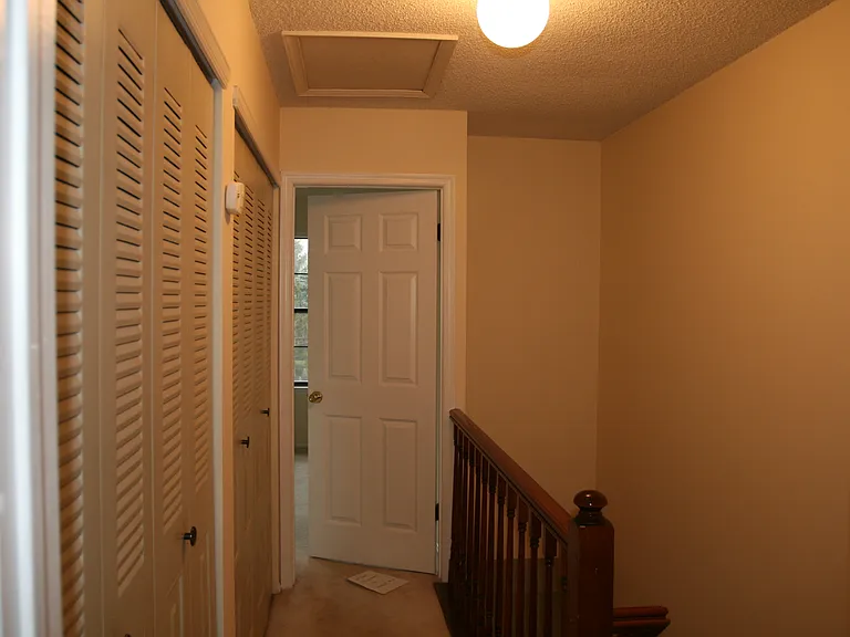 608 Brokaw Ct — Photo 10