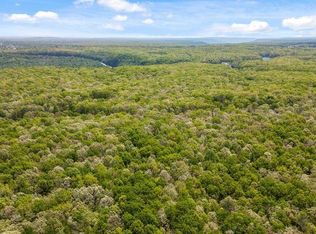 0 Deepwoods Rd #3, Sewanee, TN 37375