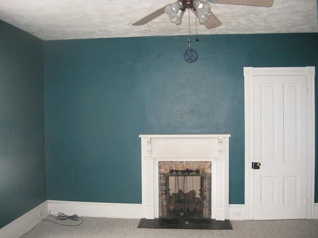 2nd image of 644 High St