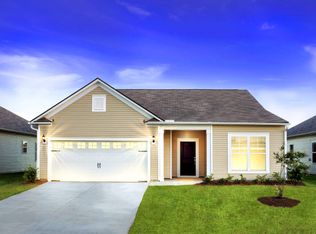 9469 Wingspan Ct, Calabash, NC 28467