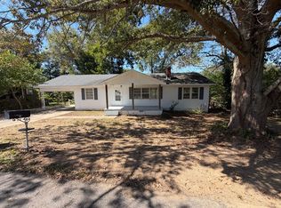 703 5th St NE, Arab, AL 35016