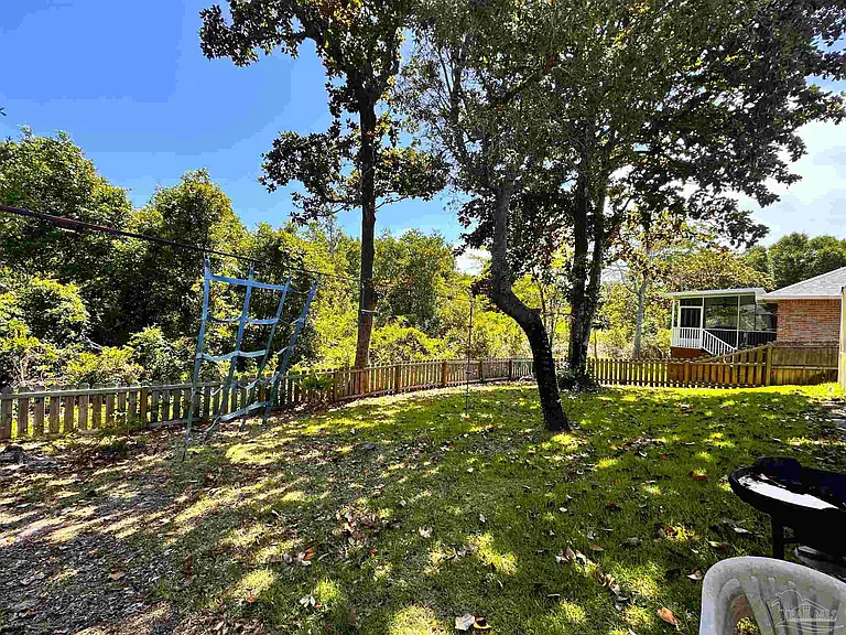 9548 Lorikeet Ln — Photo 29
