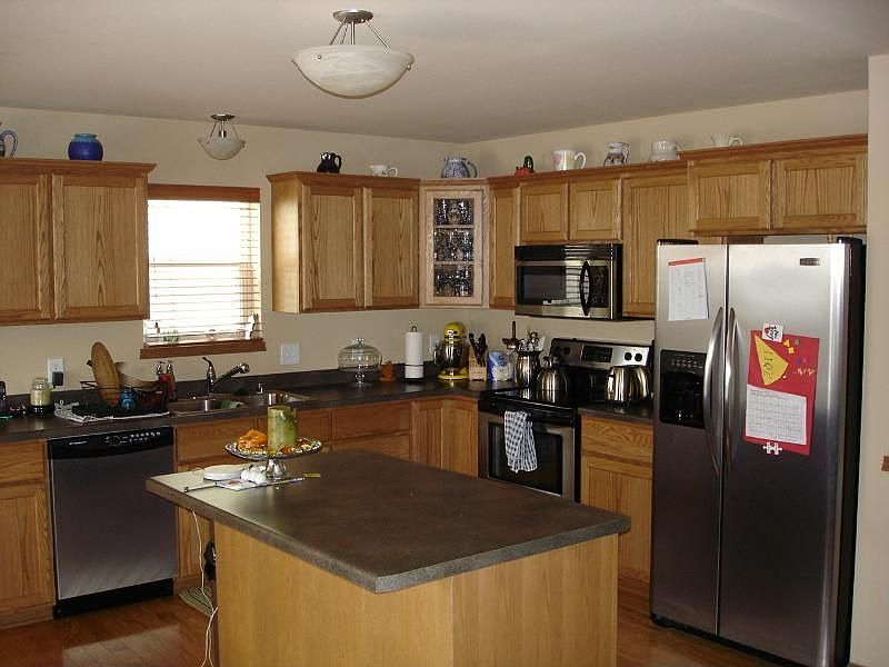 1st image of 9017 Ancient Oak Ln