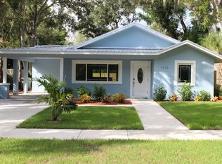 1039 23rd St, Sarasota, FL 34234