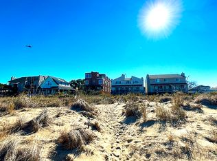 1266 W Ocean View Ave, Norfolk, VA 23503