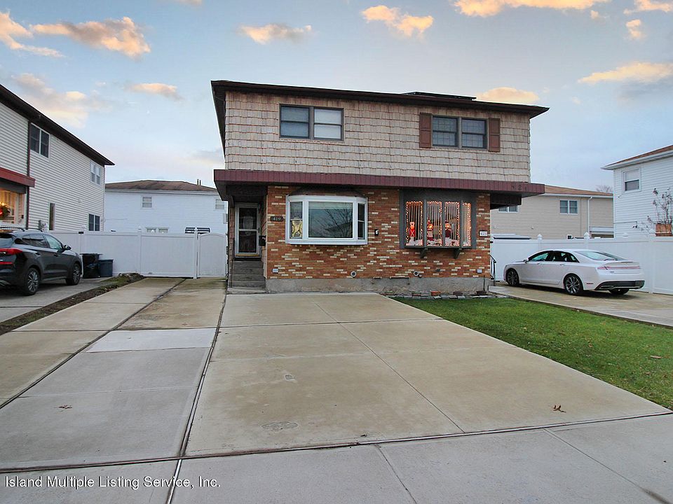 1st image of 419 Pompey Ave