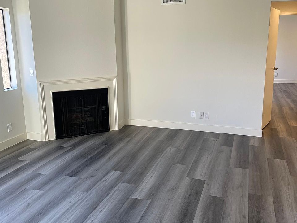 1st image of 6212 Fulton Ave.