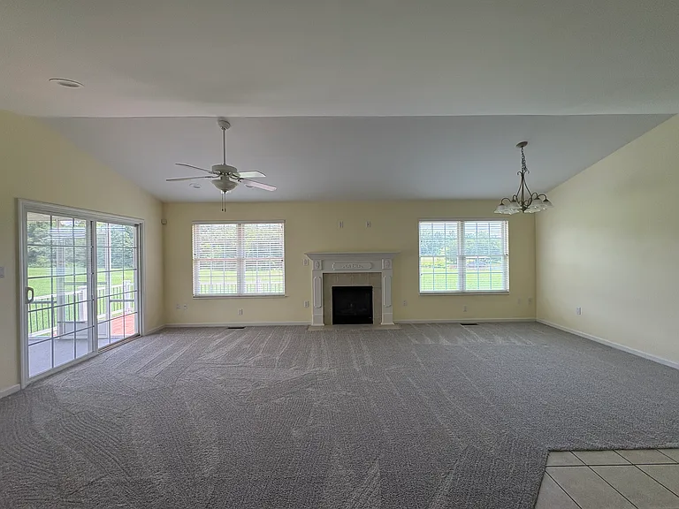 113 Greystone Way — Photo 11
