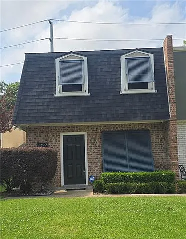 Building Photo - 2812 Steamship Cir #A
