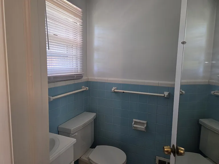 1501 Audmar Dr — Photo 17