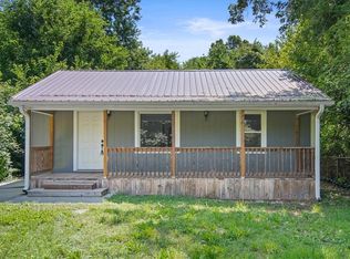 427 Ennis St, High Point, NC 27260