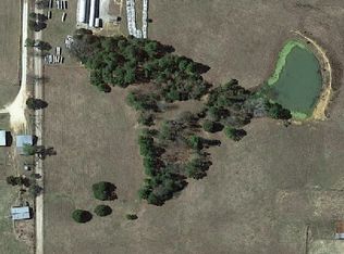 3887 Larkin Rd, Violet Hill, AR 72584