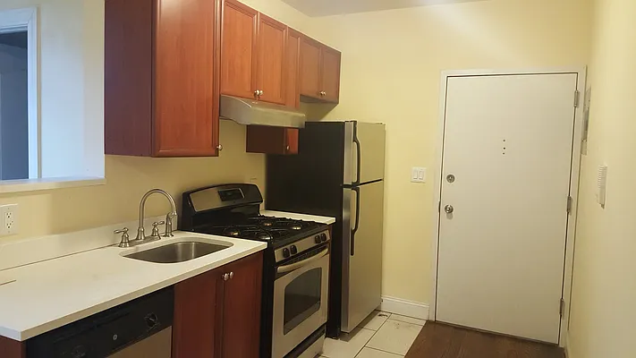 Rented by Abba Realty Associates INC | media 14