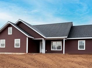 42 Artz Ln, Harrington, PE C1E1R1