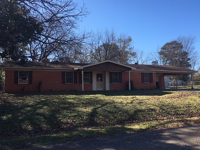 1st image of 106 Dellbrook Dr
