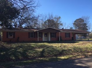 106 Dellbrook Dr, Longview, TX 75604