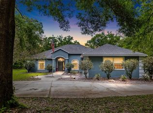 20130 SW 95th St, Dunnellon, FL 34431