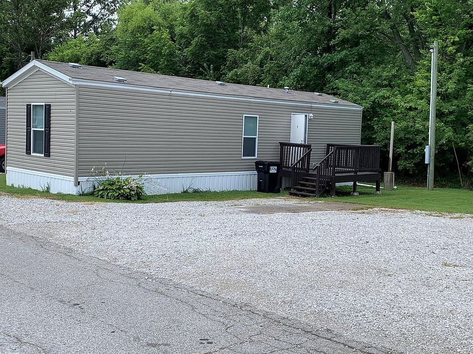 1st image of 6556 Us Highway 231 Lot 9