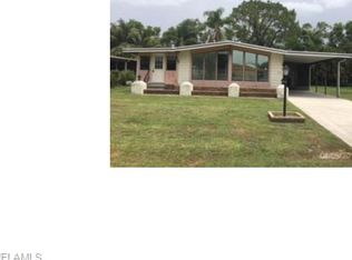 251 Ocean Reef Ln, Naples, FL 34114