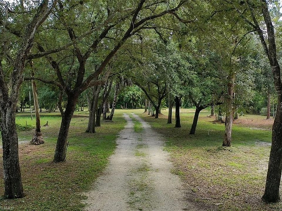 1st image of 1329 San Marcos Blvd Lot 5
