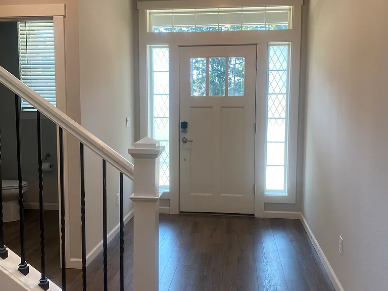 13414 NE 114th Way — Photo 2