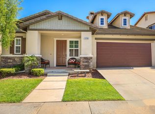 13758 Pinnacle Way, Moorpark, CA 93021