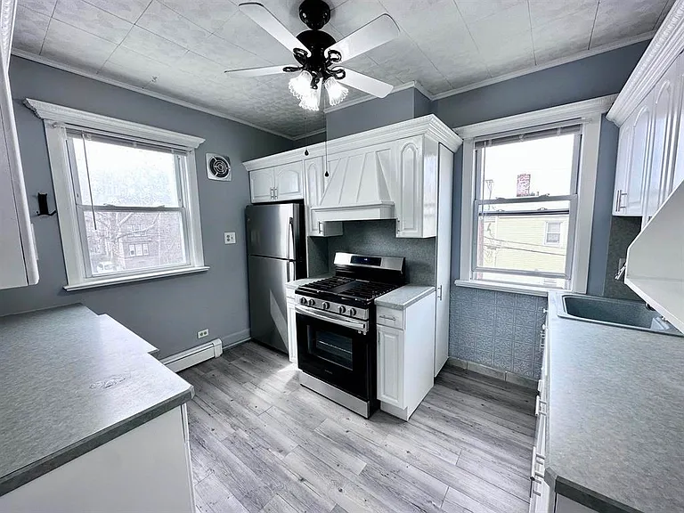 117 Duncan Ave #2 — Photo 8