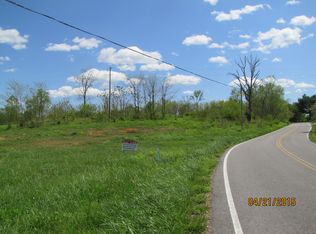 1300 Holly Creek Rd, Celina, TN 38551