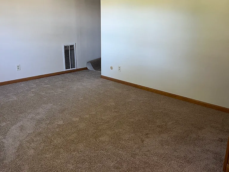 9 Lina Ln — Photo 17