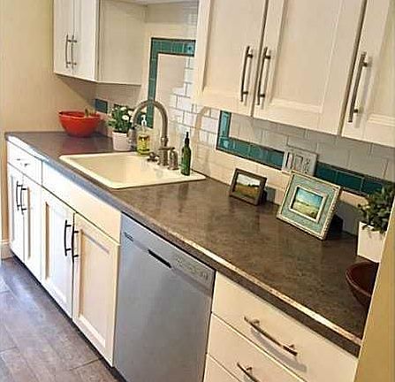 4th image of 38 Seabreeze Ln #38