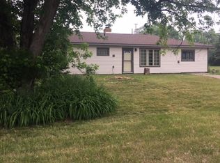 10101 Quince St NW, Coon Rapids, MN 55433