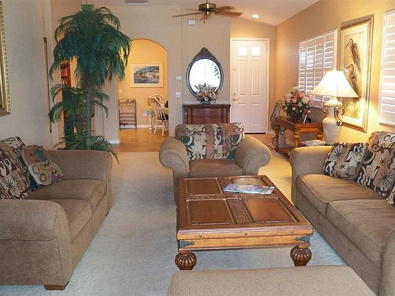 2nd image of 4491 Corso Venetia Blvd