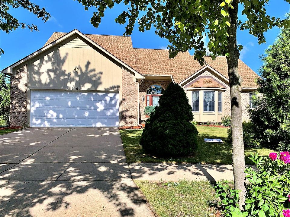 1st image of 3161 Eagle Ct