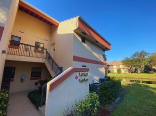 4155 S Carambola Cir S #2153, Coconut Creek, FL 33066