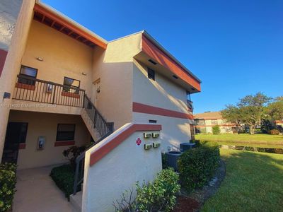 4155 S Carambola Cir S #2153, Coconut Creek, FL, 33066