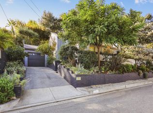 427 Heather Heights Ct, Monrovia, CA 91016