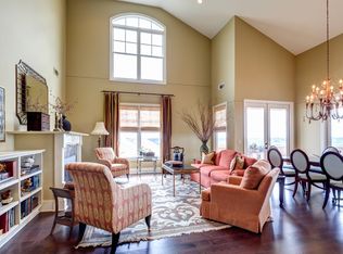 6060 City Walk Ln STE 402, Sandy Springs, GA 30328