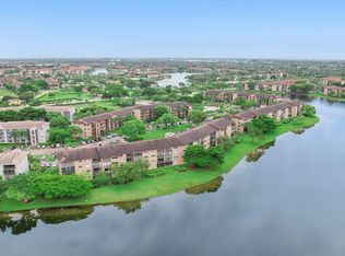 850 SW 138th Ave #208D, Pembroke Pines, FL 33027