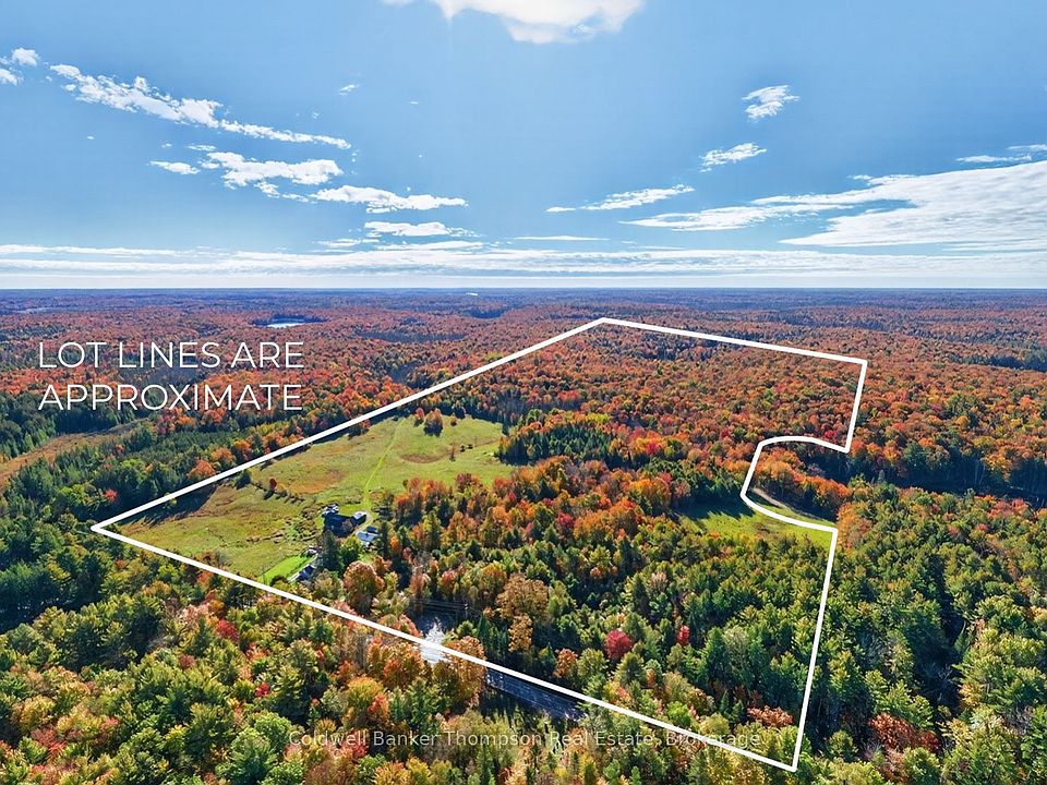 1st image of 2326 Fraserburg Rd