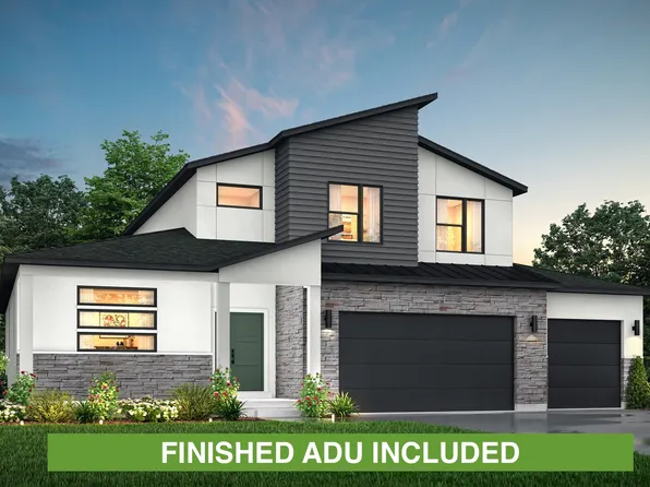 161 N Mia Cv E #15, Saratoga Springs, UT 84045