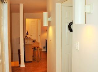 133B Beverly Hills Ter APT B, Woodbridge, NJ 07095
