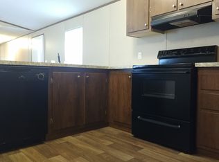 5027 Yellow Pine Dr, Montgomery, AL 36116