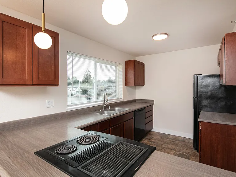 View at Greenwood in Seattle, WA — Photo 13