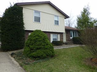 201 Cumberland Ave, West Lafayette, IN 47906