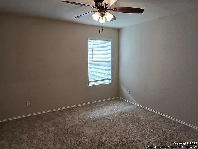 1792 Heather Glen Dr — Photo 28