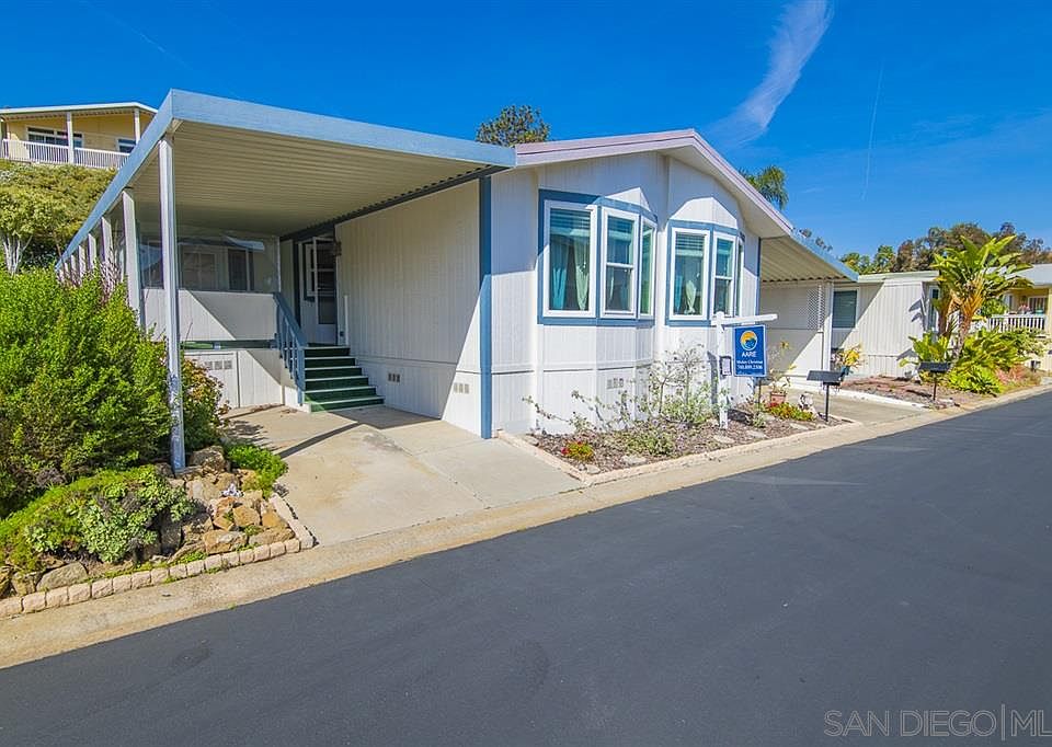 1st image of 444 N El Camino Real N #102