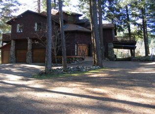 232 Lake Rd, Junction City, CA 96048