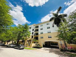 118 Zamora Ave APT 308, Coral Gables, FL 33134